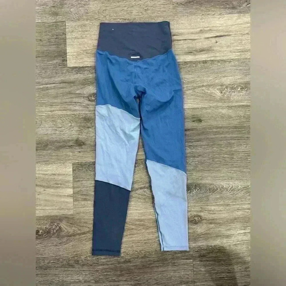 Aerie Leggings Size  Small - Picture 4 of 5